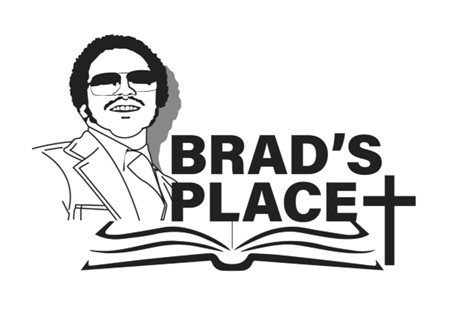Brad's Place